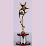 Exercise equipments shop in Trichy