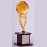 Best Designed Trophy Shop in Trichy