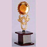 Well Designed Trophy Shop