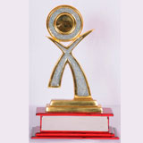 Best Sports fitness exercise