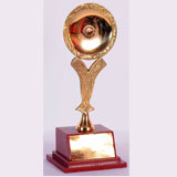 Best Sports fitness equipment