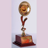 Best Sports fitness exercise