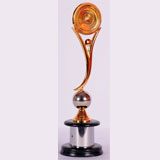 Super Designed Trophy Shop