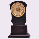 Playground Equipment shop in Trichy