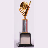 Playground Equipment shop in Trichy