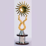 Special children needs shop in Trichy