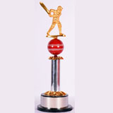 Best Women's sports fitness