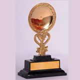 Park equipment shop in Trichy