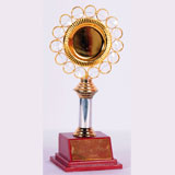 Park equipment shop in Trichy