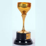 Gifts shop in Trichy