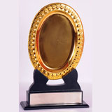 Kids education shop in Trichy