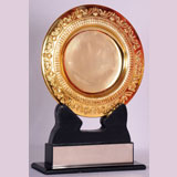 Scout, Guide & JRC shop in Trichy