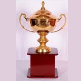 Winning Medal and Trophy shop