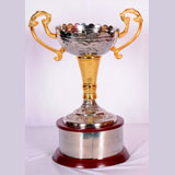 Best Sports fitness apparel