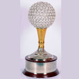 Sports wear shop in Trichy