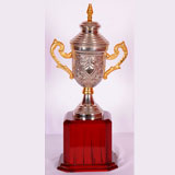 Toys & Games Shop in Trichy