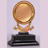 Best Trophies, Toys & Games Shop in Trichy