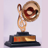 Trophies, Toys & Games Shop in Trichy