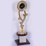 Shield & Cups Shop in Trichy