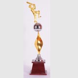 NSS & NCC Equipments shop in Trichy