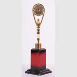 Kids education shop in Trichy