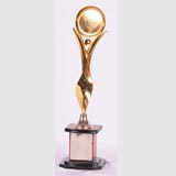 Special children needs shop in Trichy