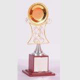 Park equipment shop in Trichy