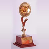 Playground Equipment shop in Trichy