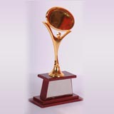 Sports wears shop in Trichy