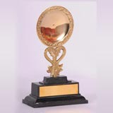 Sports fitness Equipments