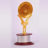 Sports fitness exercise