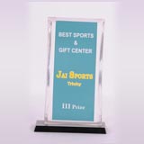 Best Sports fitness apparel