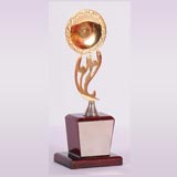 Sports fitness clothing