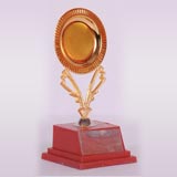 Best Sports Gifts shop