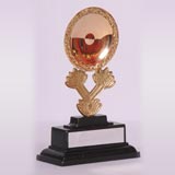 Youth sports Shields Shop