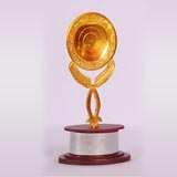 Best Youth sports Shields in Trichy