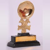 Shop for Best Youth sports Trophy