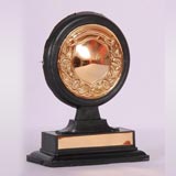 Winning Tropies and Cup Shops