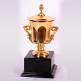 Toys & Games Shop in Trichy