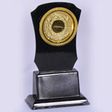 Shop for Basket Ball Trophy