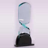 Best Shield & Cups Shop