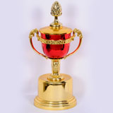Trophy Shops in Trichy