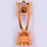 Best Trophies & Shield Shop in Trichy