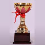 Special children needs shop in Trichy