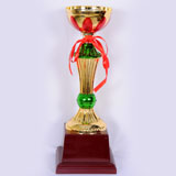 Shop for Tennis Ball