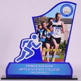 Best Sports and fitness