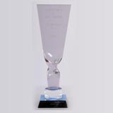 Best Bicycles fitness