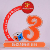 Best Anniversary Trophy shop