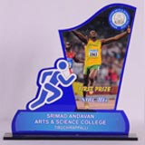 Best Toys & Games Shop in Trichy