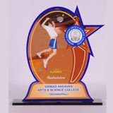 Best Trophies & Cups Shop in Trichy